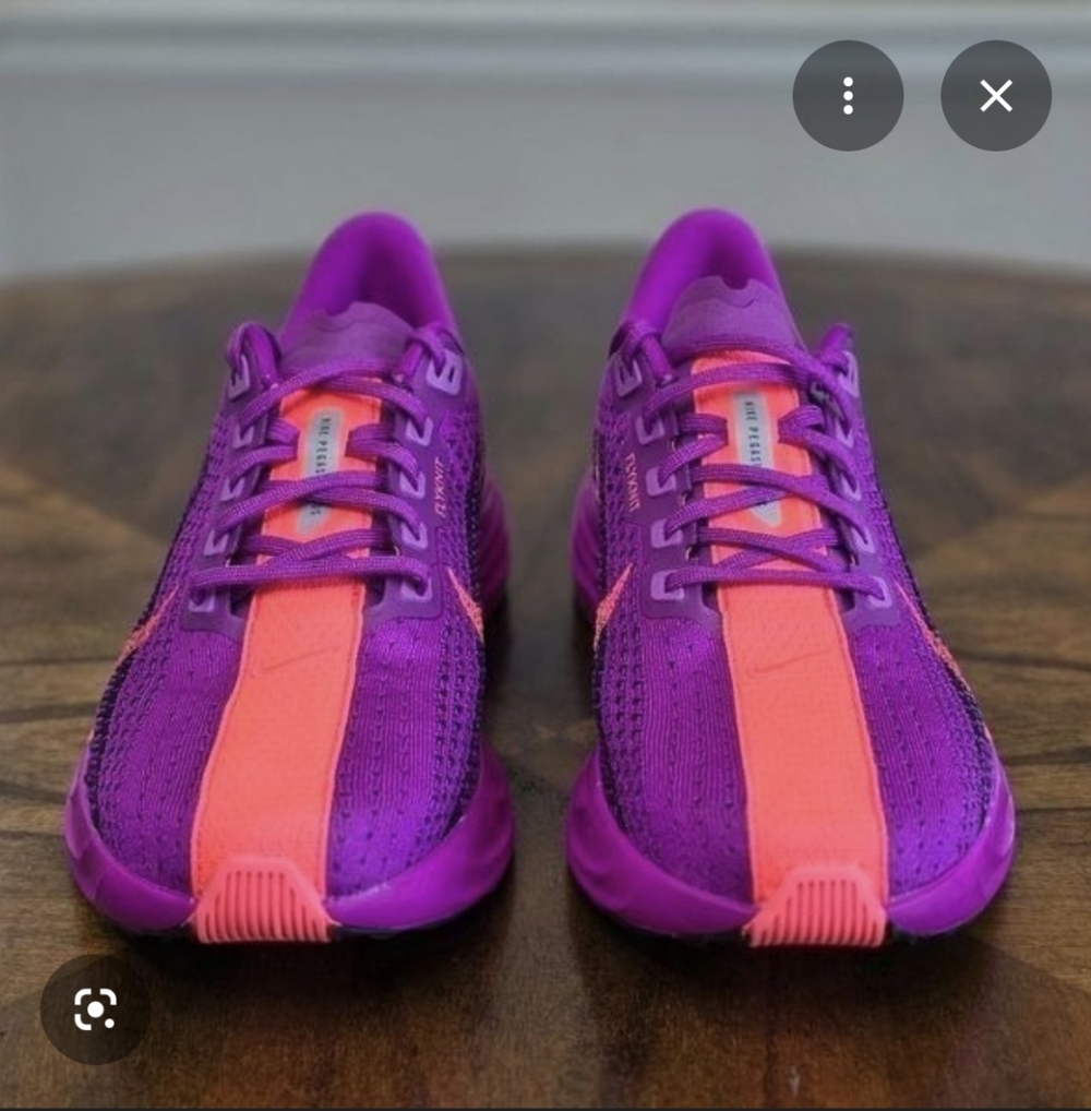 Nike PEGASUS Premium